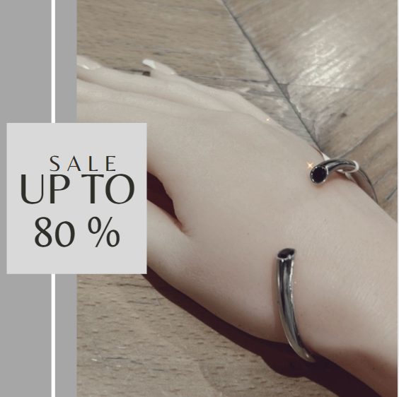 https://goldiam.co.il/en/sites/default/files/H36445-4%20SALE.PNG